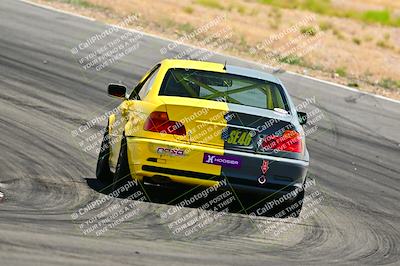 media/May-25-2025-Nasa (Sun) [[dcc9ba5c99]]/Race Group A/Race/
